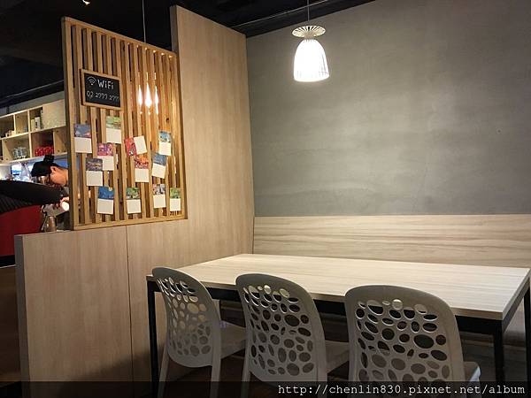 IMG_2339.JPG IMG_2339.JPG