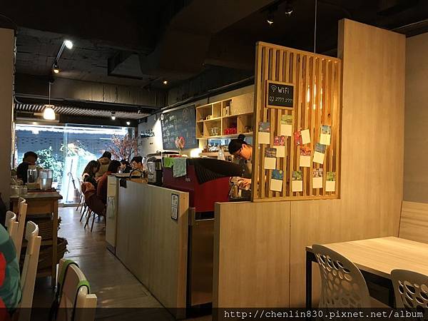 IMG_2340.JPG IMG_2340.JPG