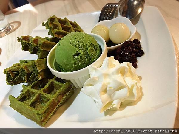 IMG_2405.JPG IMG_2405.JPG