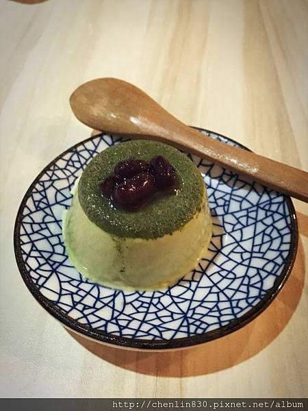 IMG_2406.JPG IMG_2406.JPG