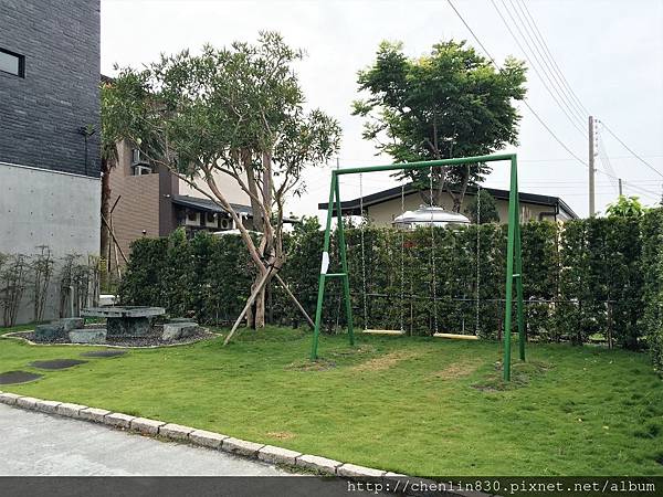 IMG_8317.JPG IMG_8317.JPG