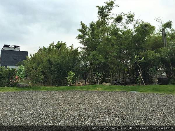 IMG_8315.JPG IMG_8315.JPG