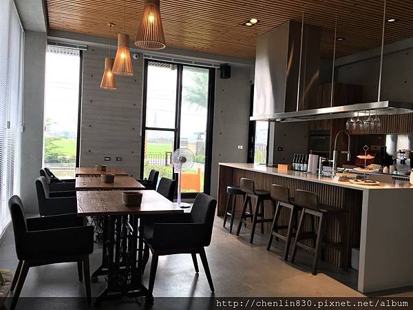 IMG_8320.JPG IMG_8320.JPG