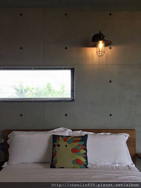 IMG_8332.JPG IMG_8332.JPG