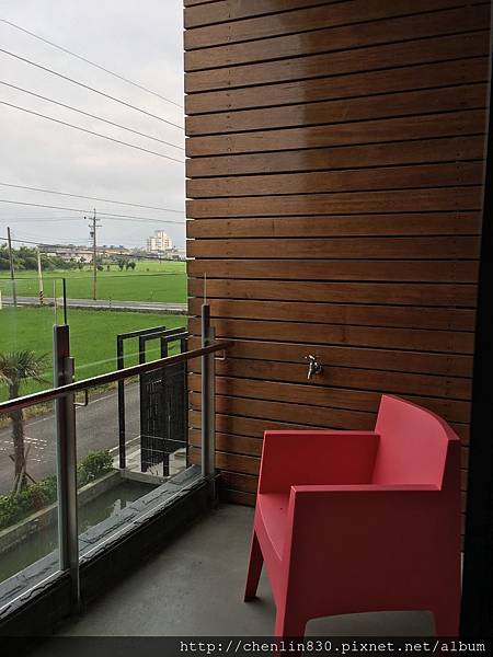 IMG_8330.JPG IMG_8330.JPG