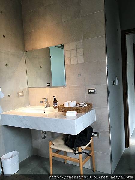 IMG_8334.JPG IMG_8334.JPG