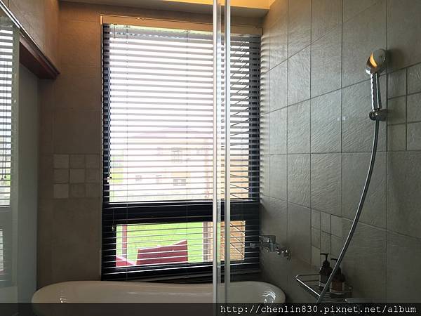 IMG_8336.JPG IMG_8336.JPG