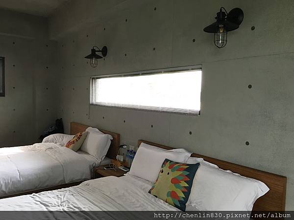 IMG_8342.JPG IMG_8342.JPG