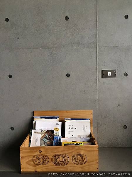 IMG_8346.JPG IMG_8346.JPG