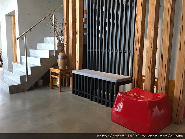 IMG_8353.JPG IMG_8353.JPG