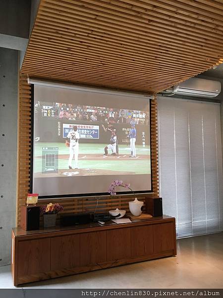 IMG_8365.JPG IMG_8365.JPG