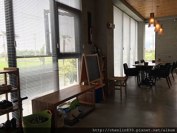 IMG_8366.JPG IMG_8366.JPG