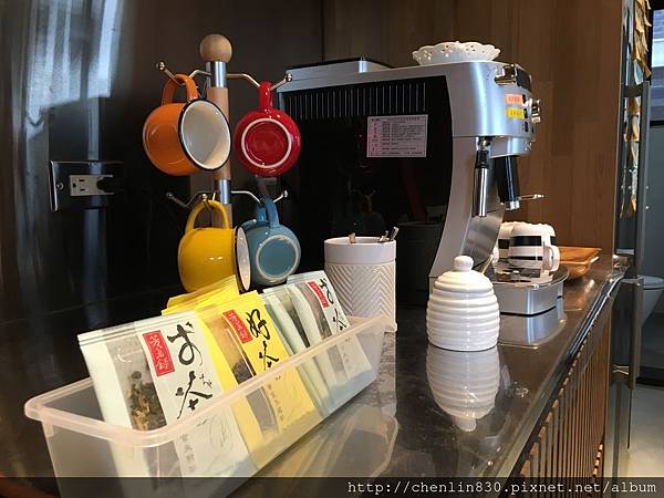 IMG_8375.JPG IMG_8375.JPG