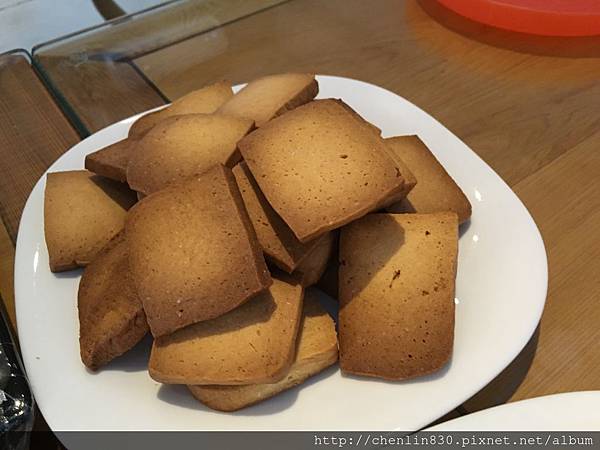 IMG_8381.JPG IMG_8381.JPG