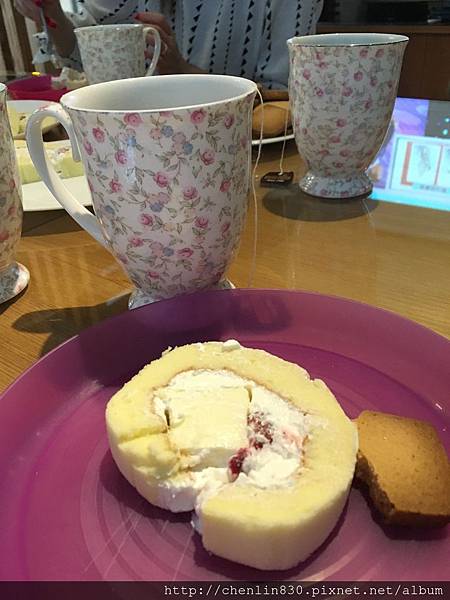 IMG_8382.JPG IMG_8382.JPG