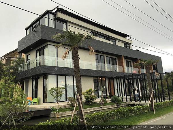 IMG_8388.JPG IMG_8388.JPG