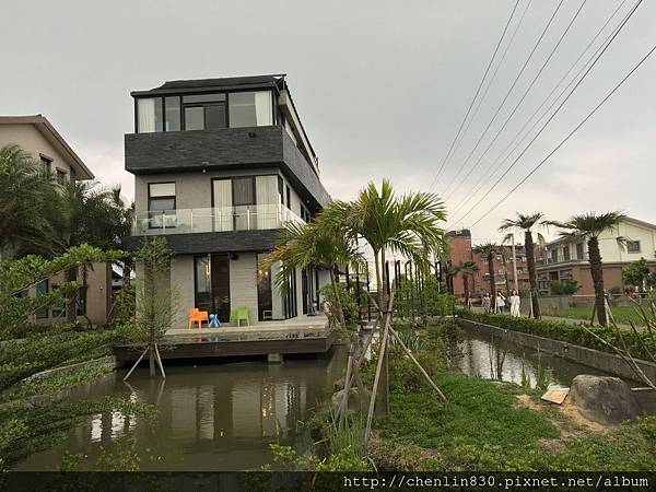 IMG_8391.JPG IMG_8391.JPG