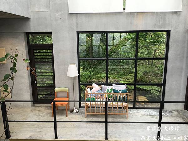 IMG_9564.JPG IMG_9564.JPG