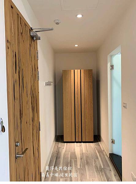 20190206_IMG_2721.JPG 20190206_IMG_2721.JPG