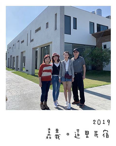 20190207_IMG_2881.JPG 20190207_IMG_2881.JPG