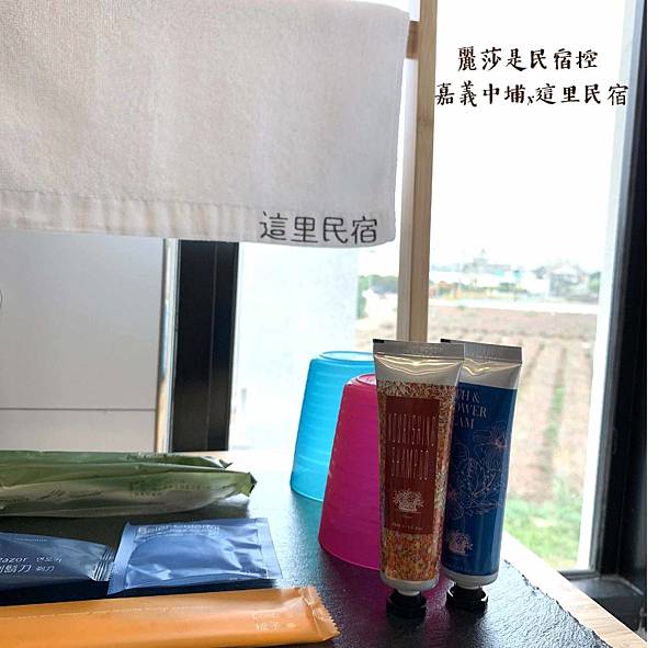 20190206_IMG_2720.JPG 20190206_IMG_2720.JPG