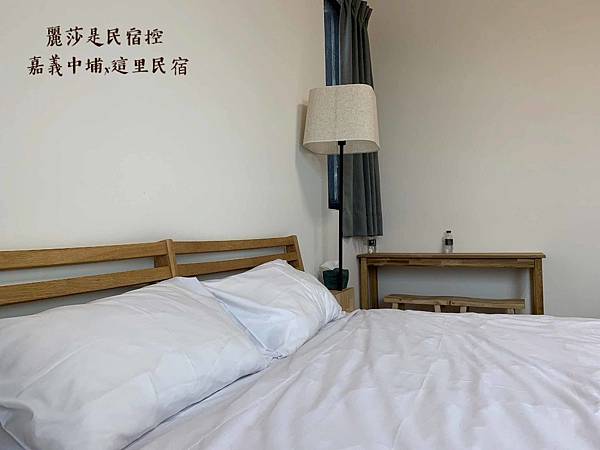 20190206_IMG_2725.JPG 20190206_IMG_2725.JPG