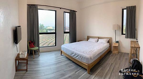 20190206_IMG_2729.JPG 20190206_IMG_2729.JPG