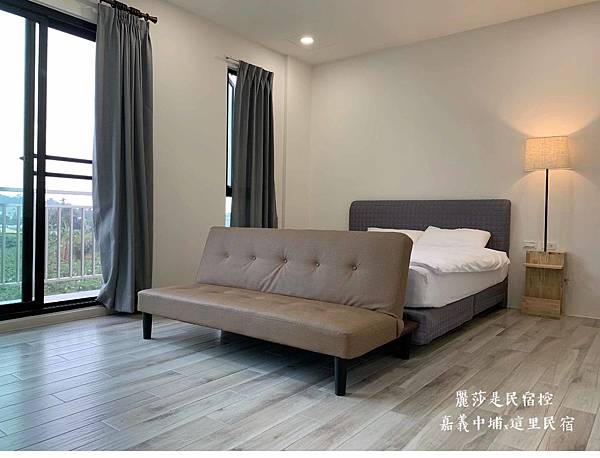 20190206_IMG_2736.JPG 20190206_IMG_2736.JPG