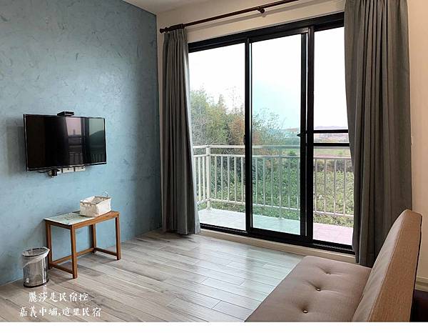 20190206_IMG_2738.JPG 20190206_IMG_2738.JPG