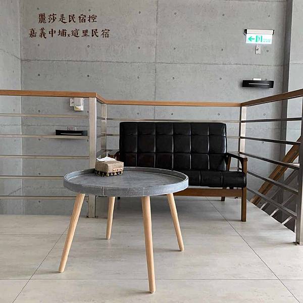 20190206_IMG_2757.JPG 20190206_IMG_2757.JPG