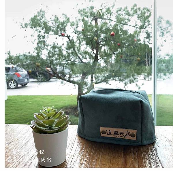 20190206_IMG_2787.JPG 20190206_IMG_2787.JPG