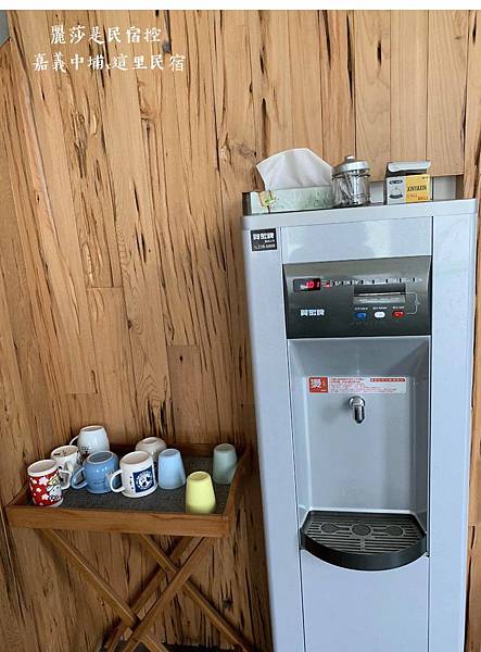 20190206_IMG_2791.JPG 20190206_IMG_2791.JPG