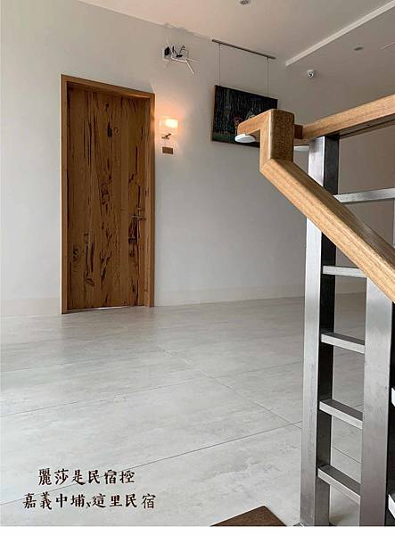 20190206_IMG_2793.JPG 20190206_IMG_2793.JPG