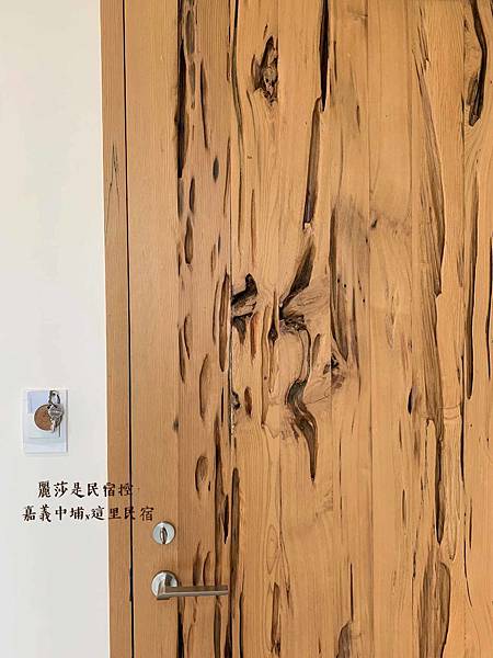 20190206_IMG_2795.JPG 20190206_IMG_2795.JPG