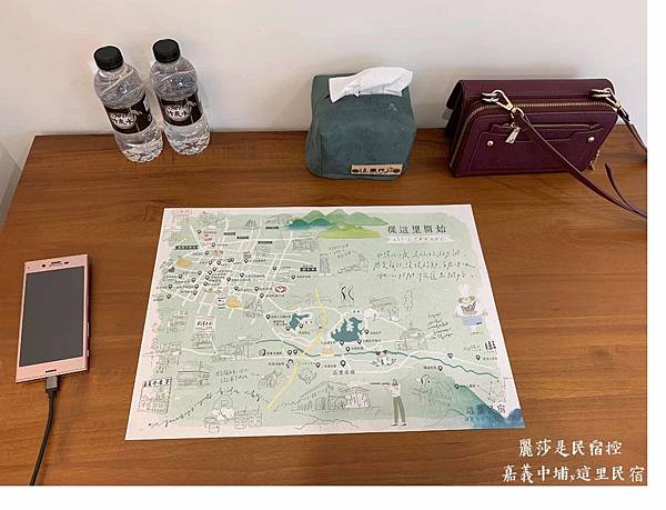 20190206_IMG_2796.JPG 20190206_IMG_2796.JPG