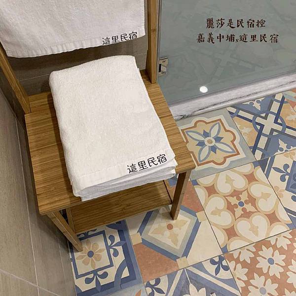 20190206_IMG_2814.JPG 20190206_IMG_2814.JPG