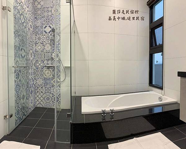 20190206_IMG_2817.JPG 20190206_IMG_2817.JPG