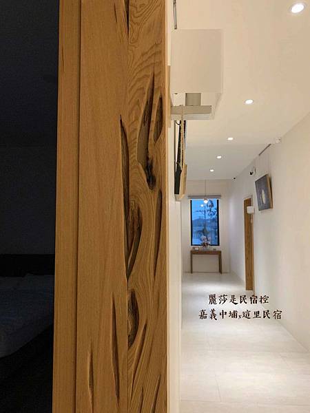 20190206_IMG_2824.JPG 20190206_IMG_2824.JPG