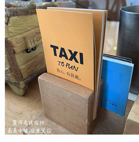 20190207_IMG_2857.JPG 20190207_IMG_2857.JPG