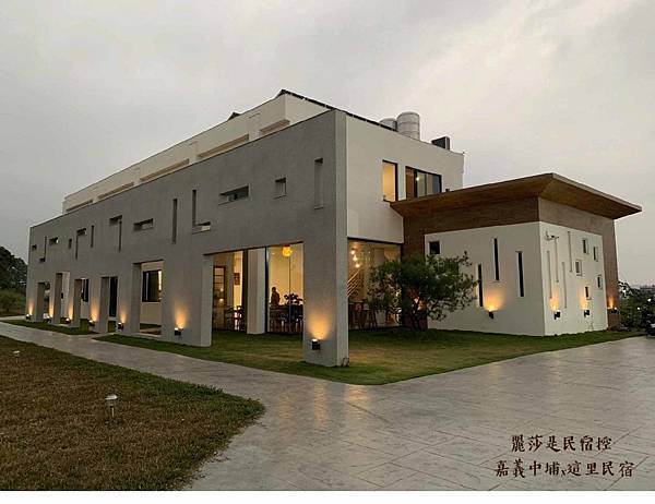 20190206_IMG_2832.JPG 20190206_IMG_2832.JPG