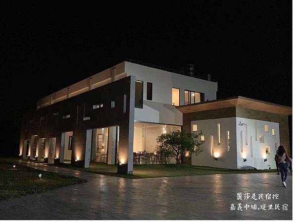 20190206_IMG_2845.JPG 20190206_IMG_2845.JPG