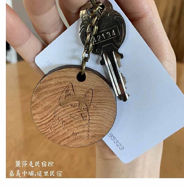 20190207_IMG_2858.JPG 20190207_IMG_2858.JPG