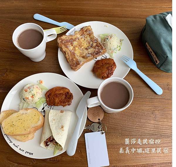 20190207_IMG_2863.JPG 20190207_IMG_2863.JPG