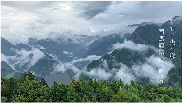 首圖-01.png 首圖-01.png