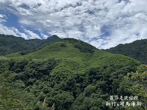 IMG_3140.JPG IMG_3140.JPG