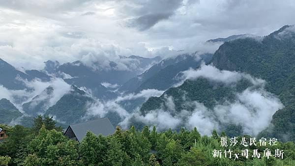 B06180ED-18DB-4CE0-9641-70FFCEE0BCB8.jpg B06180ED-18DB-4CE0-9641-70FFCEE0BCB8.jpg