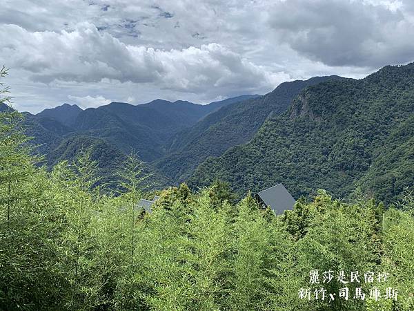 IMG_3149.JPG IMG_3149.JPG