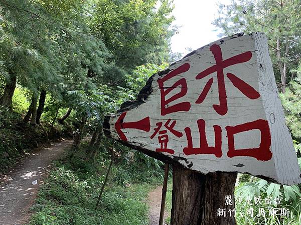 IMG_3155.JPG IMG_3155.JPG