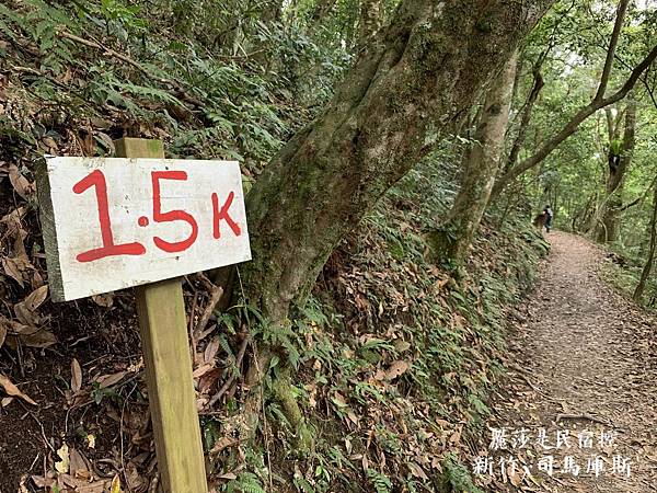 IMG_3192.JPG IMG_3192.JPG