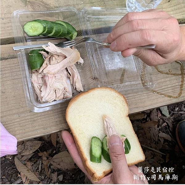 IMG_3206.JPG IMG_3206.JPG